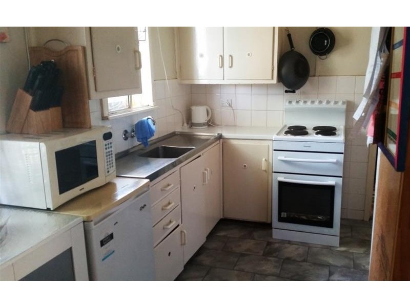 52 Wandobah Road, Gunnedah NSW 2380