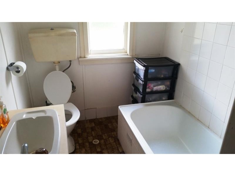 52 Wandobah Road, Gunnedah NSW 2380