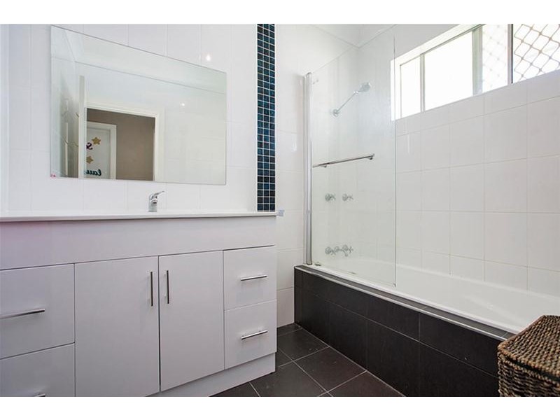 1 Anzac Parade, Gunnedah NSW 2380