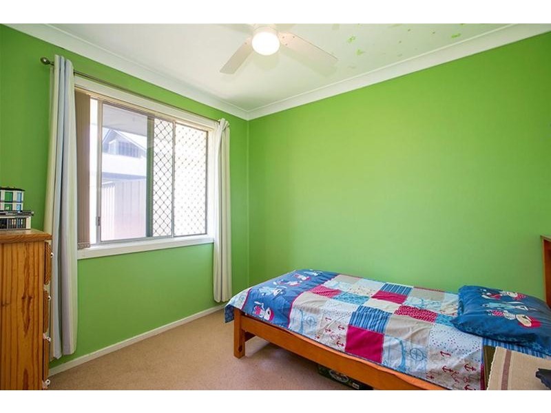 1 Anzac Parade, Gunnedah NSW 2380