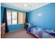 1 Anzac Parade, Gunnedah NSW 2380