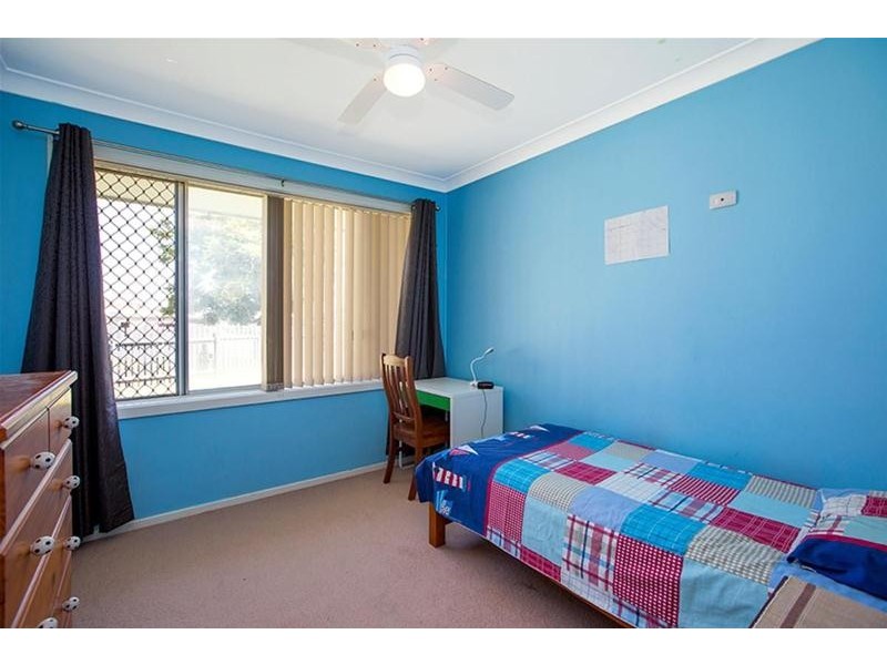 1 Anzac Parade, Gunnedah NSW 2380