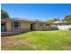 1 Anzac Parade, Gunnedah NSW 2380