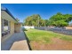 1 Anzac Parade, Gunnedah NSW 2380