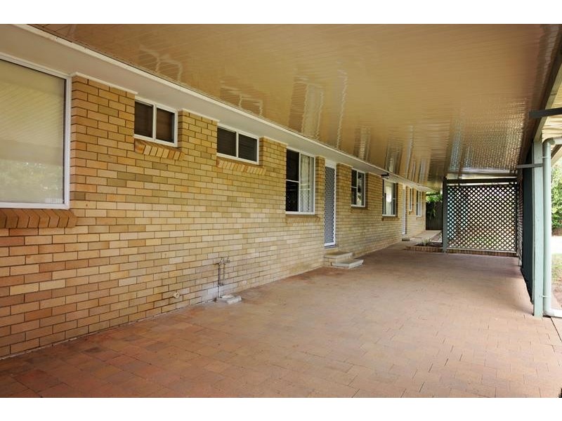55 Bridge Street, Gunnedah NSW 2380