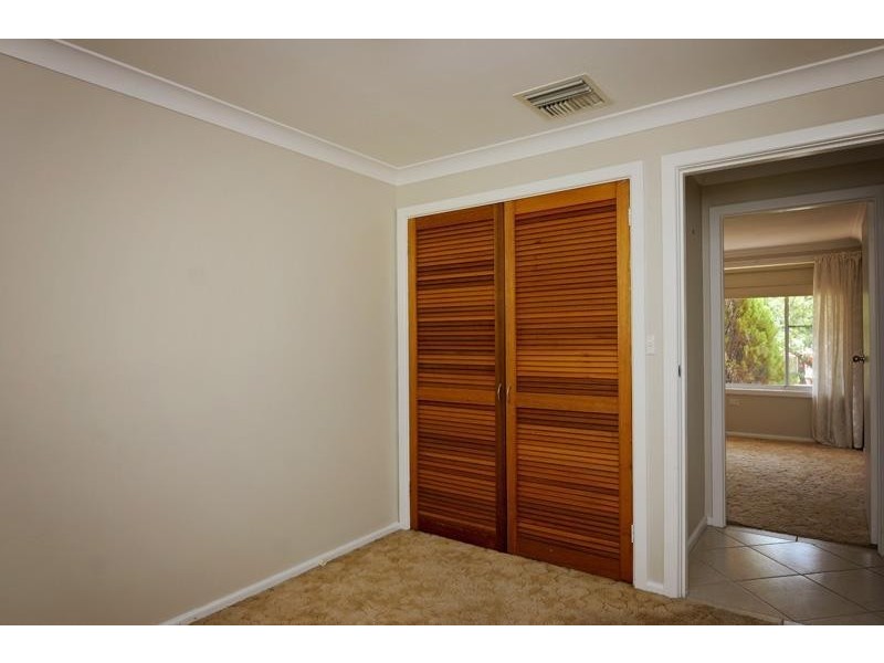 55 Bridge Street, Gunnedah NSW 2380