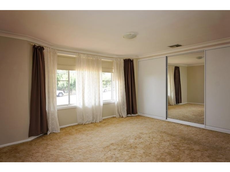 55 Bridge Street, Gunnedah NSW 2380