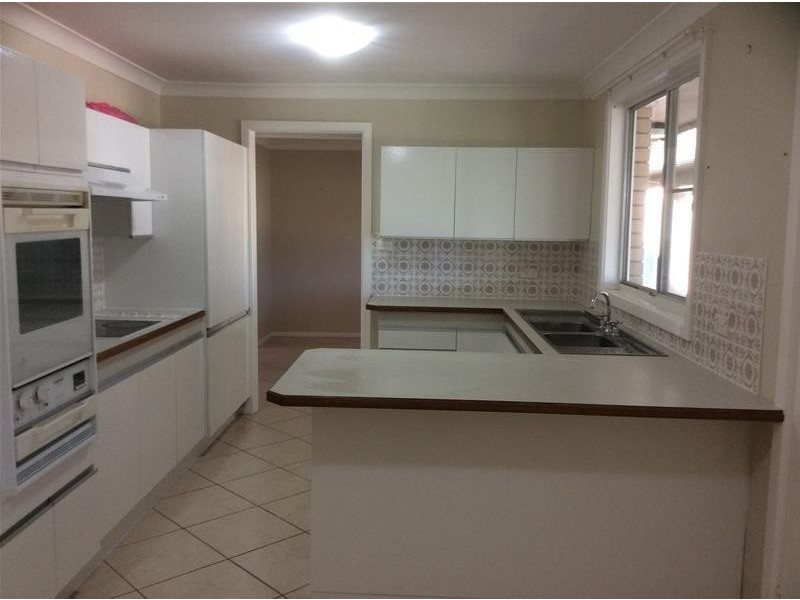 55 Bridge Street, Gunnedah NSW 2380