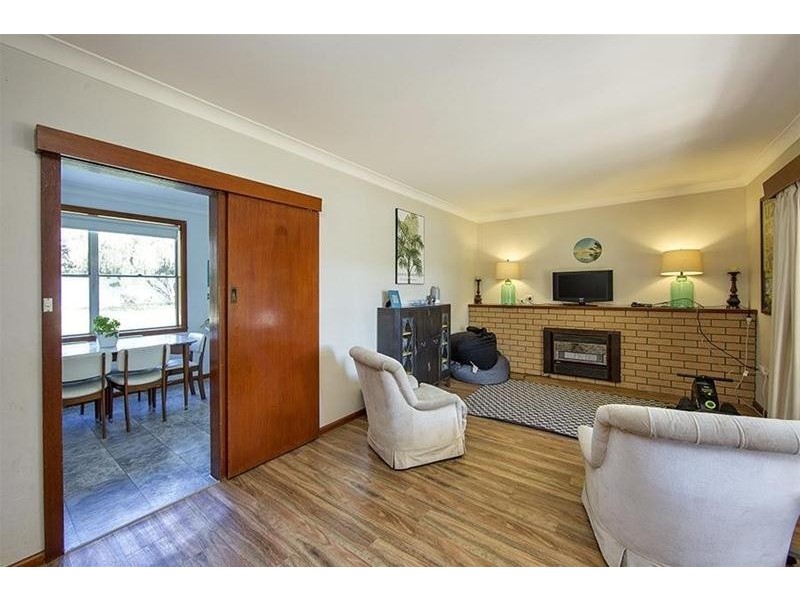 15 Ashford Street, Gunnedah NSW 2380