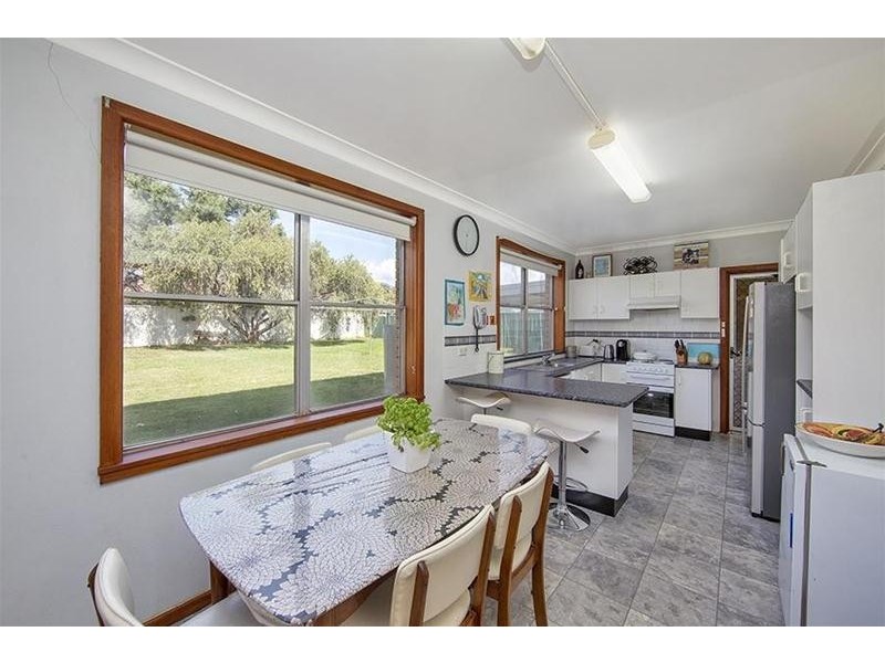 15 Ashford Street, Gunnedah NSW 2380