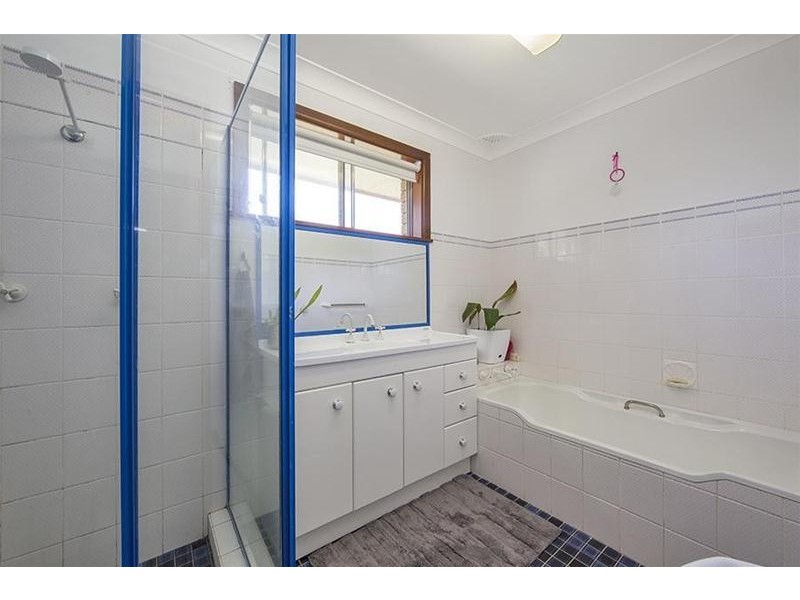 15 Ashford Street, Gunnedah NSW 2380