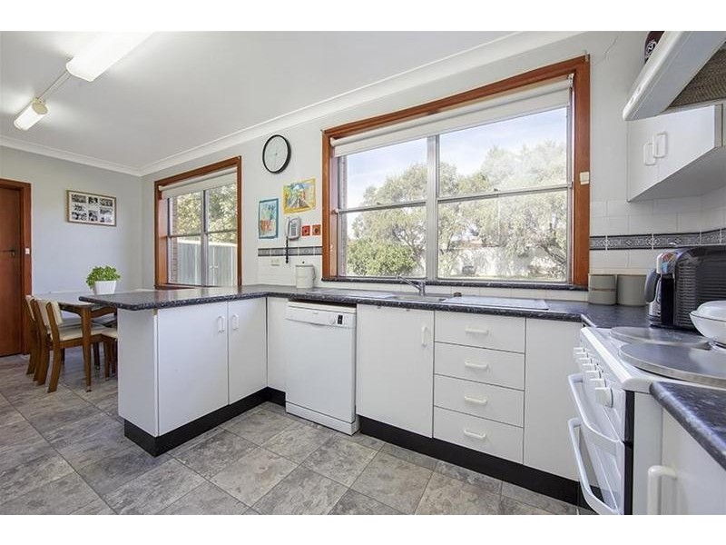 15 Ashford Street, Gunnedah NSW 2380