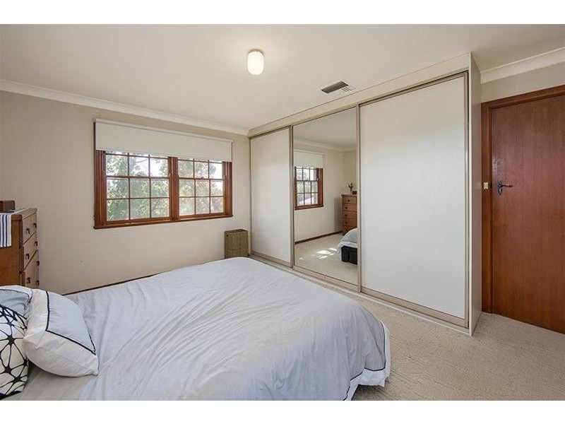 15 Ashford Street, Gunnedah NSW 2380