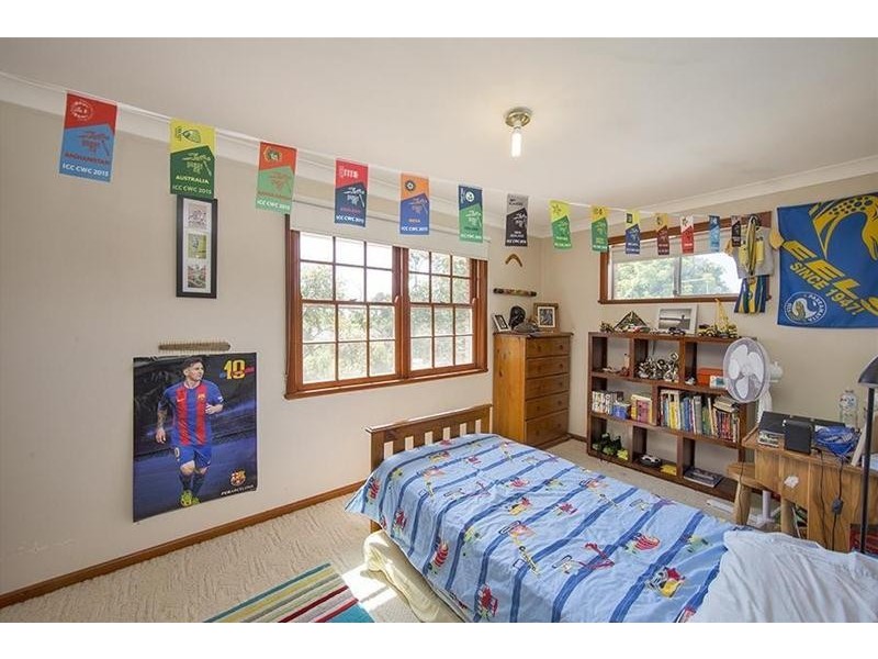 15 Ashford Street, Gunnedah NSW 2380