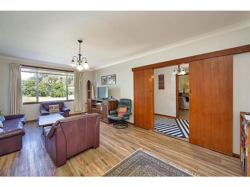 15 Ashford Street, Gunnedah NSW 2380