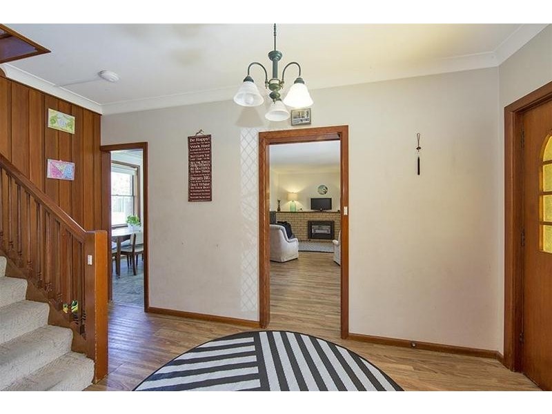 15 Ashford Street, Gunnedah NSW 2380