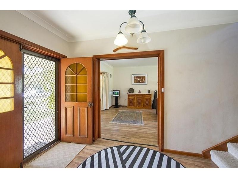 15 Ashford Street, Gunnedah NSW 2380