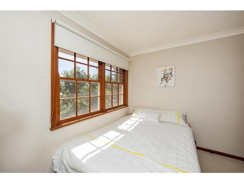 15 Ashford Street, Gunnedah NSW 2380