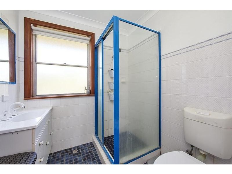 15 Ashford Street, Gunnedah NSW 2380