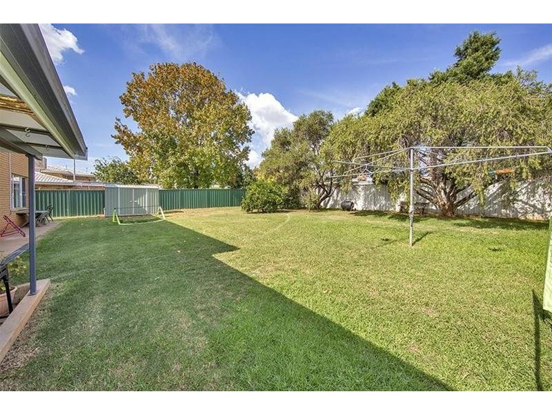 15 Ashford Street, Gunnedah NSW 2380