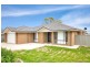 2/9 Silversmith Place, Gunnedah NSW 2380