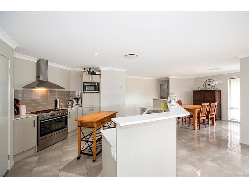 2/9 Silversmith Place, Gunnedah NSW 2380