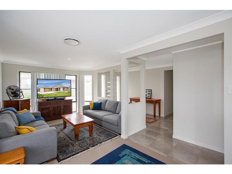 2/9 Silversmith Place, Gunnedah NSW 2380