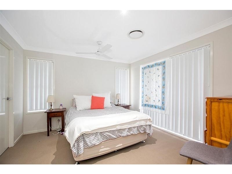 2/9 Silversmith Place, Gunnedah NSW 2380