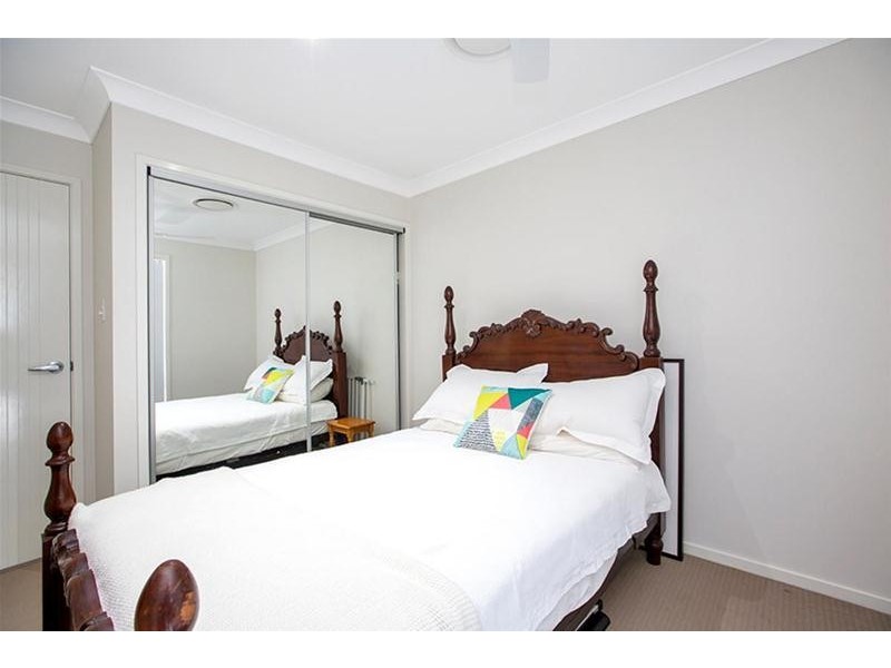 2/9 Silversmith Place, Gunnedah NSW 2380