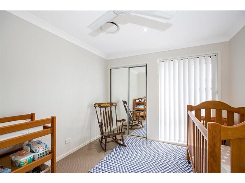 2/9 Silversmith Place, Gunnedah NSW 2380