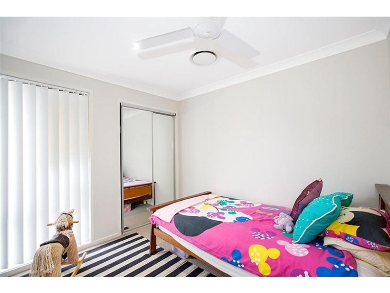 2/9 Silversmith Place, Gunnedah NSW 2380