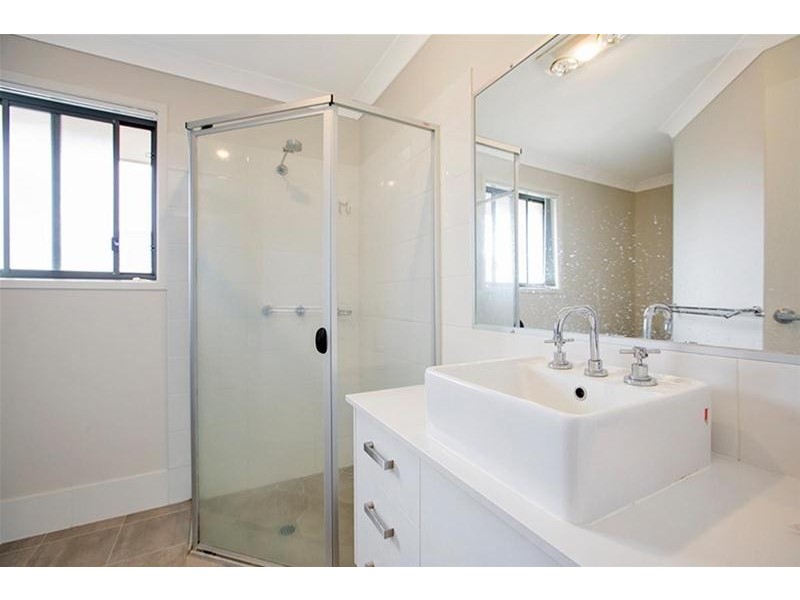 2/9 Silversmith Place, Gunnedah NSW 2380