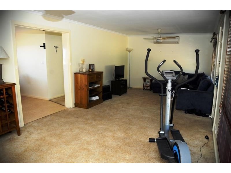 8 South Street, Gunnedah NSW 2380