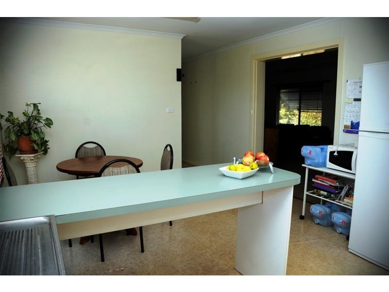 8 South Street, Gunnedah NSW 2380