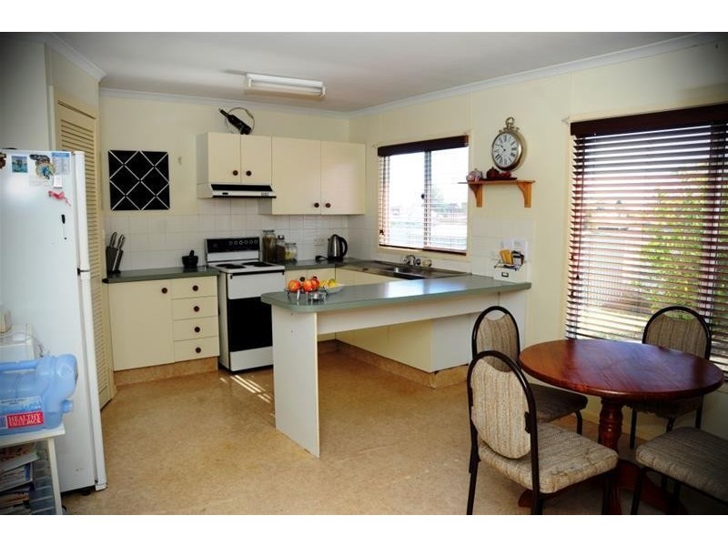 8 South Street, Gunnedah NSW 2380