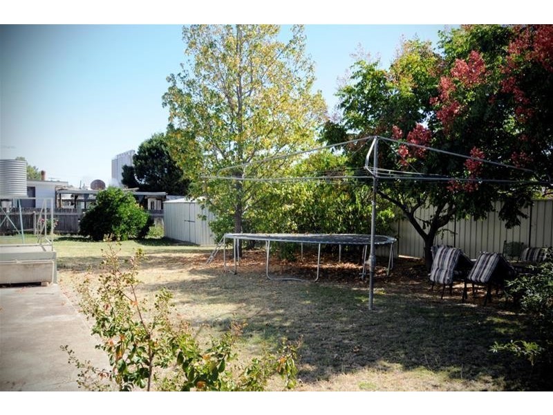 8 South Street, Gunnedah NSW 2380