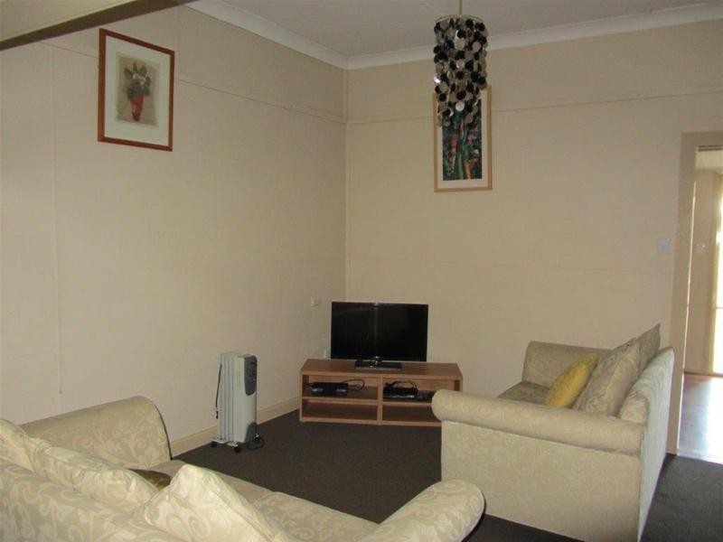 32 Merton Street, Boggabri NSW 2382