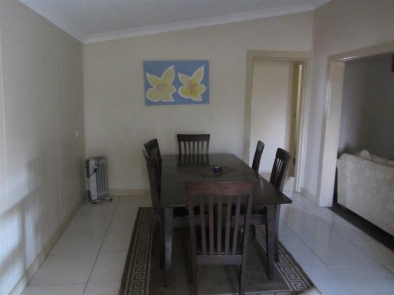 32 Merton Street, Boggabri NSW 2382