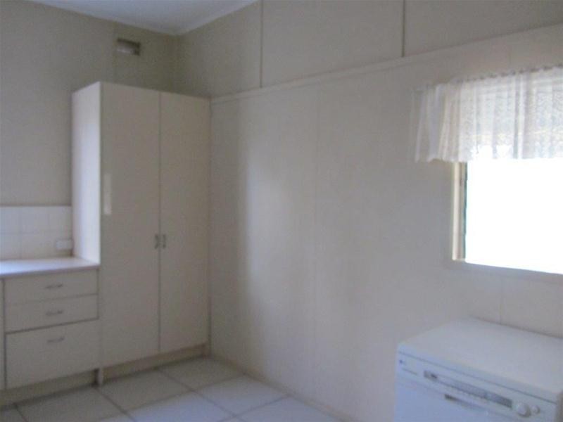 32 Merton Street, Boggabri NSW 2382