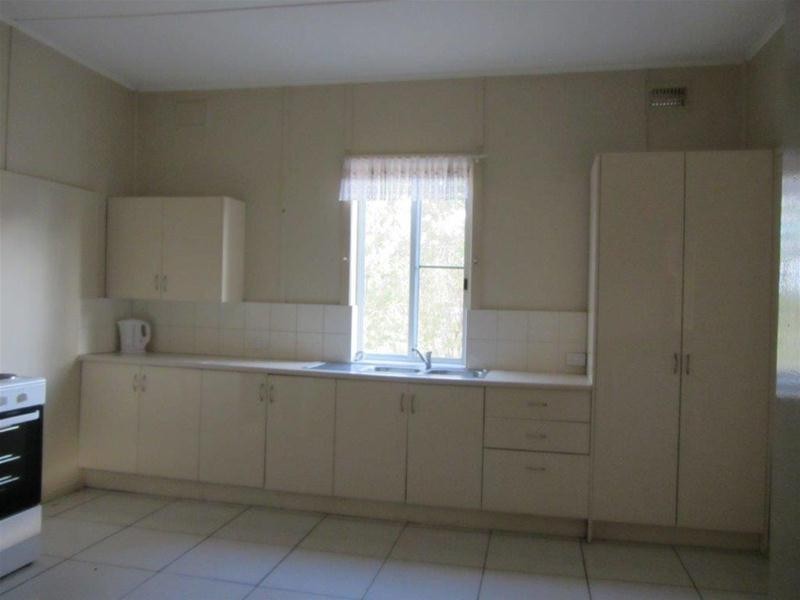 32 Merton Street, Boggabri NSW 2382