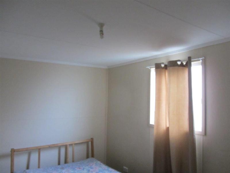 32 Merton Street, Boggabri NSW 2382