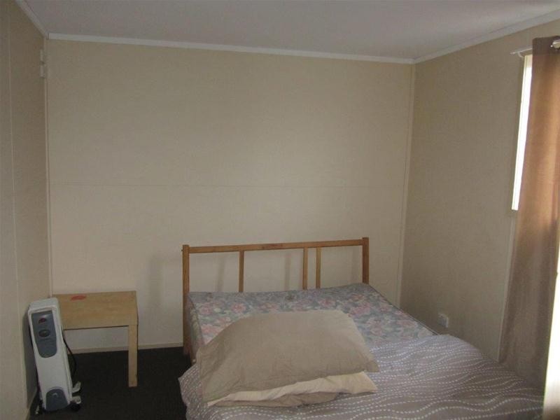 32 Merton Street, Boggabri NSW 2382