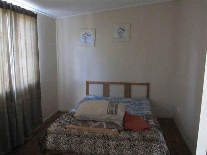 32 Merton Street, Boggabri NSW 2382