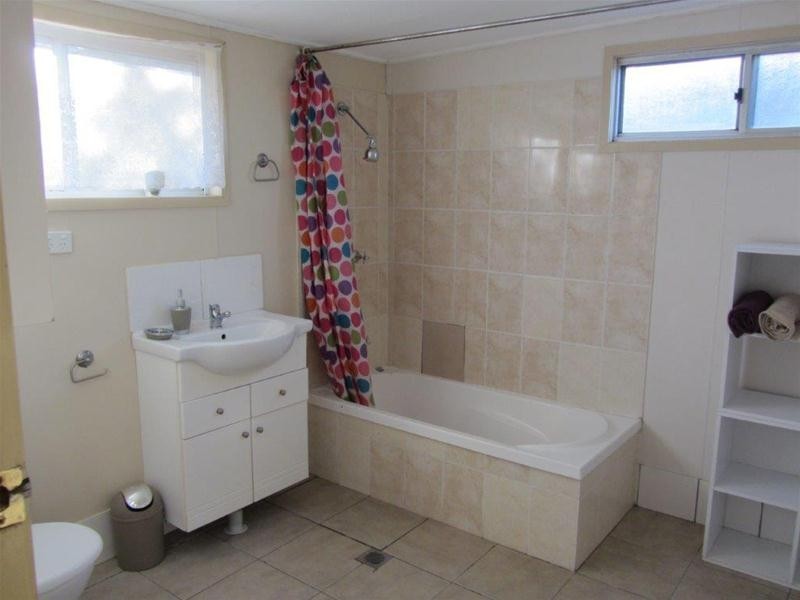 32 Merton Street, Boggabri NSW 2382