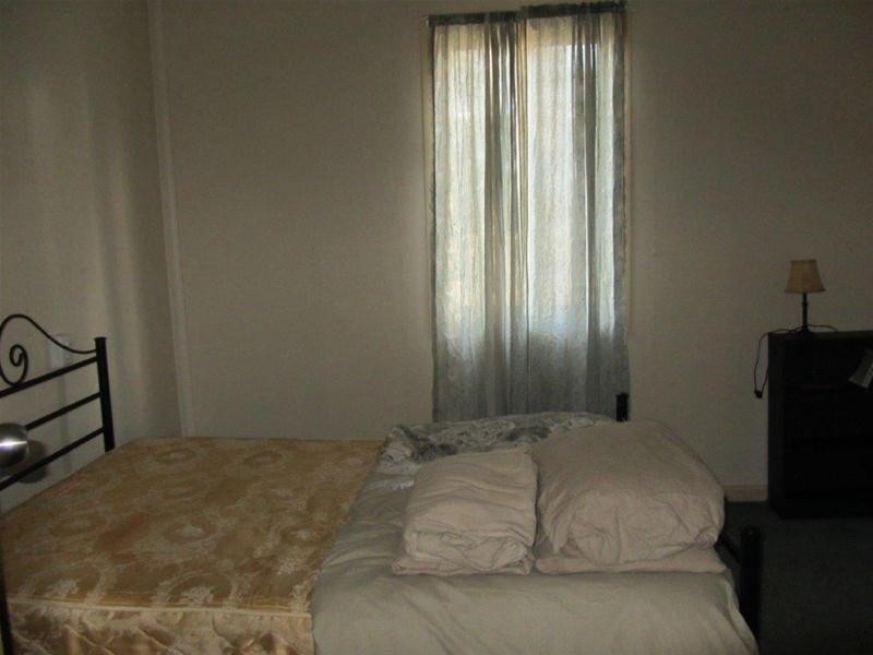 32 Merton Street, Boggabri NSW 2382