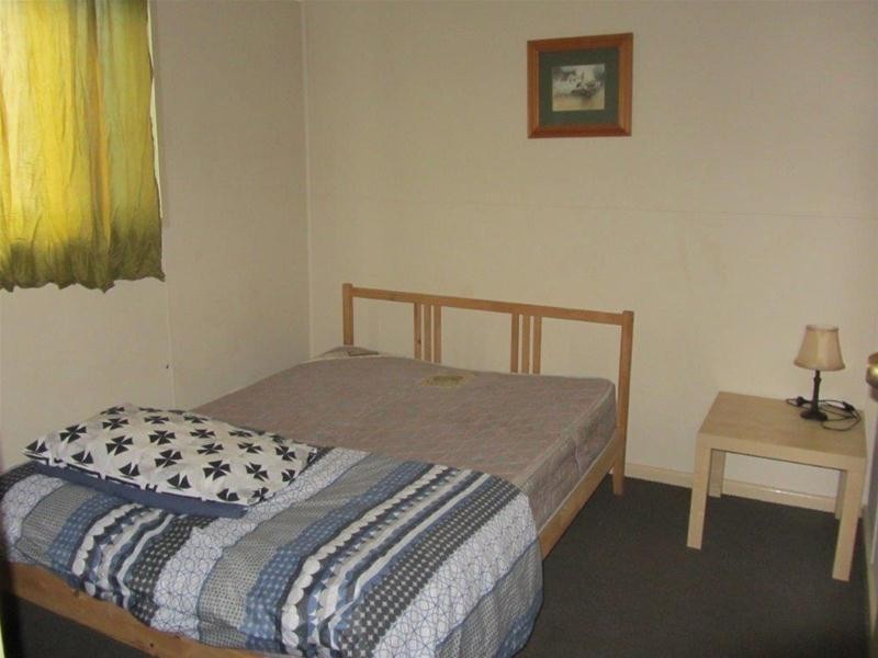 32 Merton Street, Boggabri NSW 2382