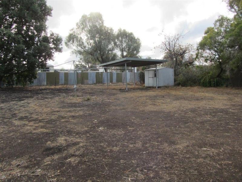 32 Merton Street, Boggabri NSW 2382