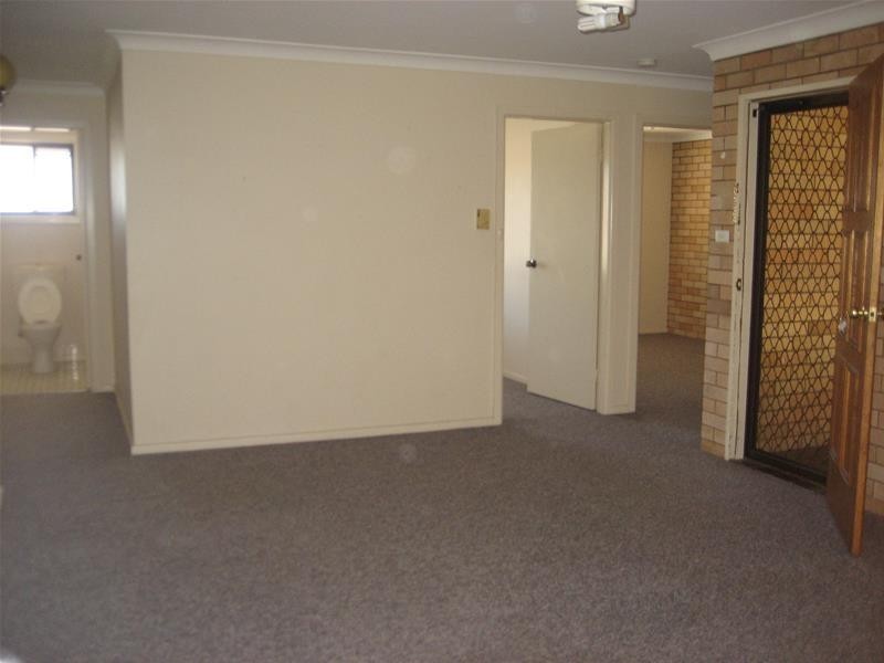 6/2-4 Anzac Parade, Gunnedah NSW 2380