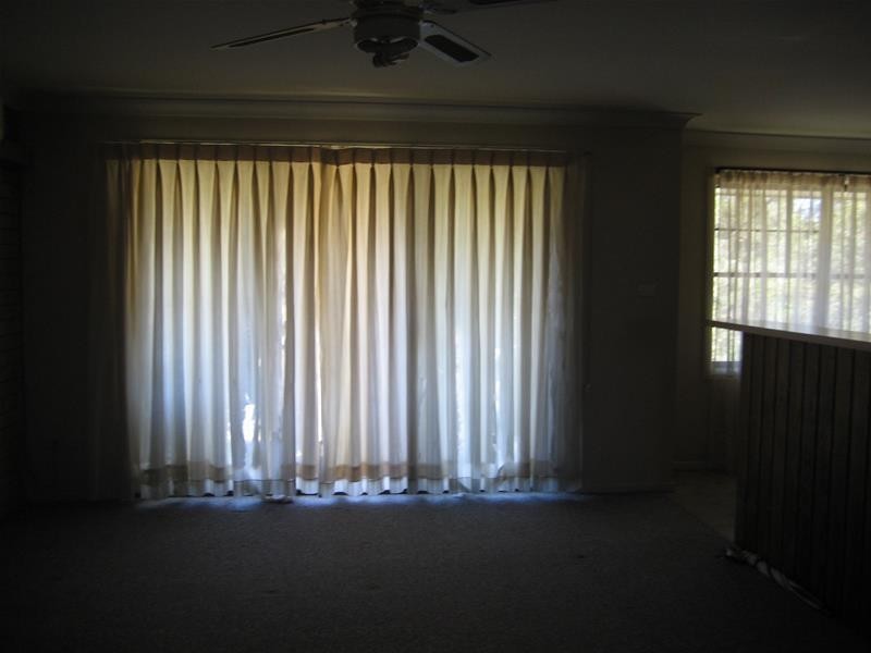 6/2-4 Anzac Parade, Gunnedah NSW 2380