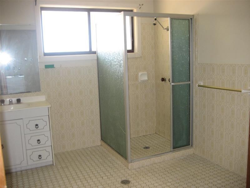 6/2-4 Anzac Parade, Gunnedah NSW 2380